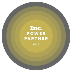 Inc. Power Partner 2023